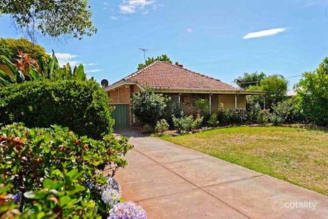 222 Daly St, Belmont, WA 6104