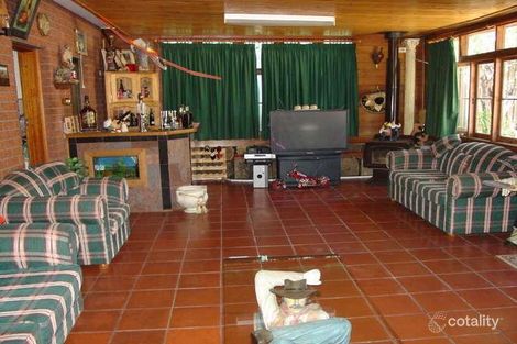 Property photo of 24 Flinders Road Earlwood NSW 2206