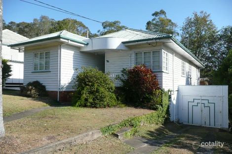 Property photo of 24 Octantis Street Coorparoo QLD 4151