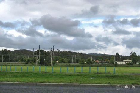 7 Showground Rd, Narara, NSW 2250