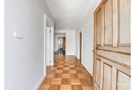 Property photo of 14 McIvor Road St Albans VIC 3021