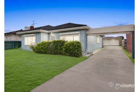 Property photo of 14 McIvor Road St Albans VIC 3021