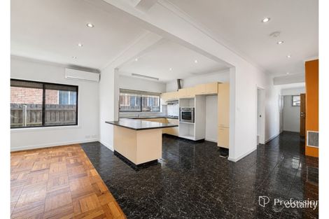 Property photo of 14 McIvor Road St Albans VIC 3021