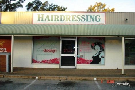 3/2 Barton St, West Wodonga, VIC 3690