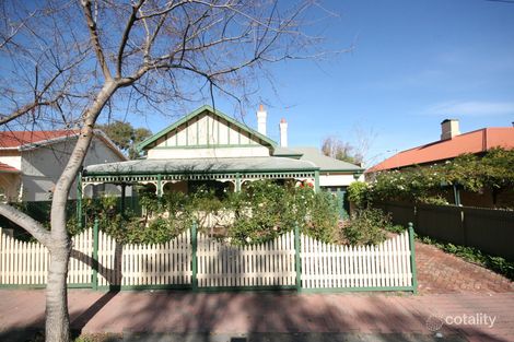 23 Olive St, Prospect, SA 5082