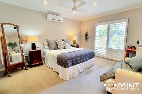 Property photo of 15 Rochdale Road Mount Claremont WA 6010