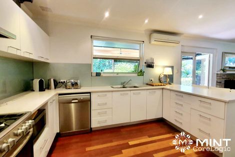 Property photo of 15 Rochdale Road Mount Claremont WA 6010