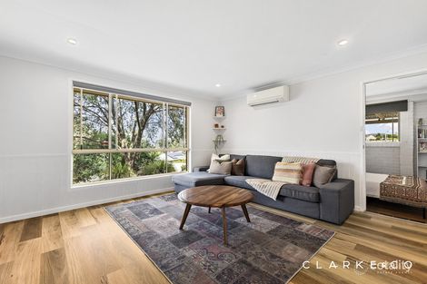 Property photo of 4 Crown Close Rutherford NSW 2320