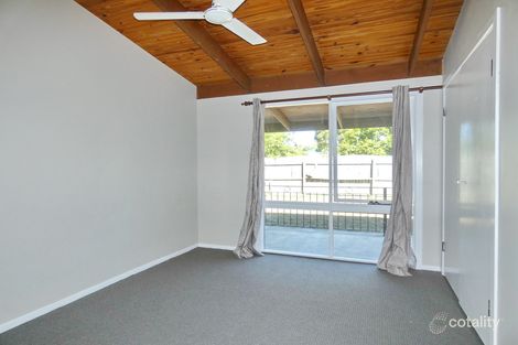 Property photo of 47 Carinya Street Crestmead QLD 4132