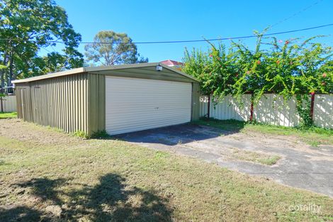 Property photo of 47 Carinya Street Crestmead QLD 4132