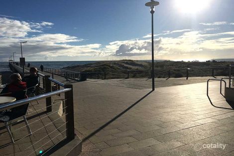 Property photo of 558 Seaview Road Grange SA 5022