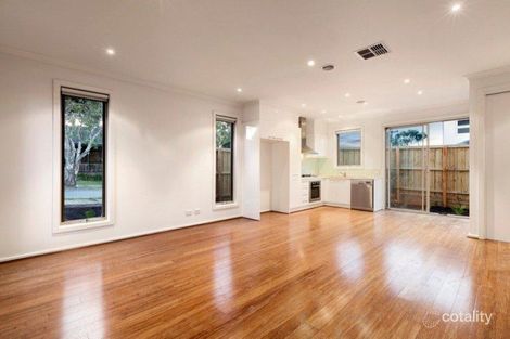 Property photo of 7/131-135 Martins Lane Viewbank VIC 3084