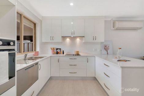 15/136 Fosters Rd, Hillcrest, SA 5086