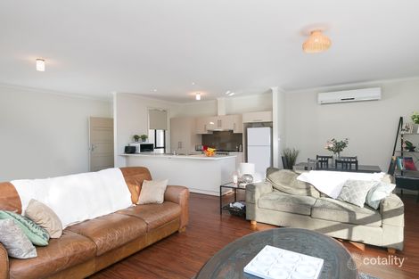 Property photo of 19B Mortimer Street Kurralta Park SA 5037