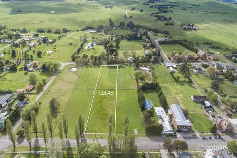 43 Orchard St, Taralga, NSW 2580