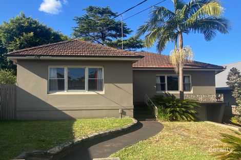 8 Myrtle St, Oatley, NSW 2223