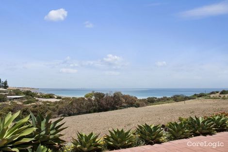 Property photo of 80 Bowering Hill Road Port Willunga SA 5173