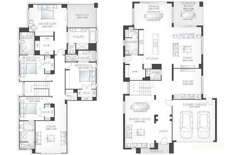 Property photo of LOT 317 Melville Drive Pimpama QLD 4209