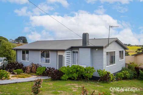 Property photo of 86 Stirling Street Acton TAS 7320