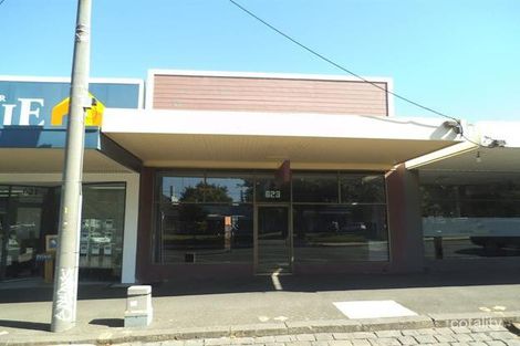 623 Sturt St, Ballarat Central, VIC 3350