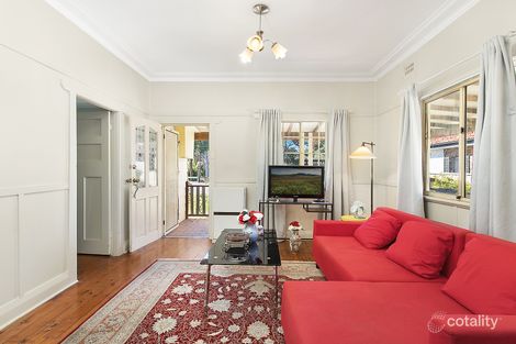 Property photo of 68 Good Street Westmead NSW 2145