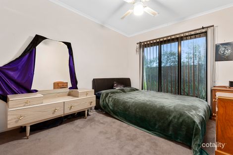 Property photo of 4/76 Chum Street Golden Square VIC 3555