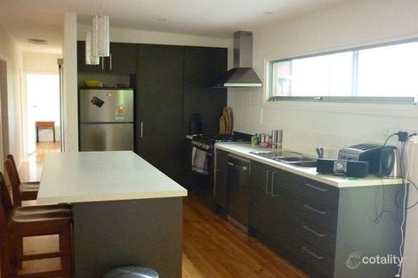 Property photo of 41 Azure Avenue Balnarring VIC 3926