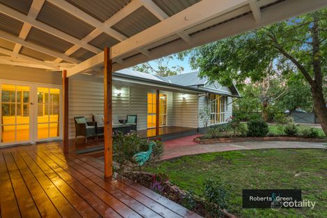 Property photo of 25 Morrah Street Hastings VIC 3915