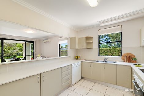 Property photo of 5/50 Eastern Valley Way Northbridge NSW 2063