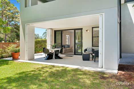 Property photo of 5/50 Eastern Valley Way Northbridge NSW 2063
