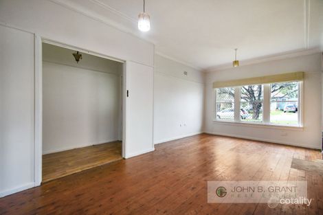 Property photo of 50 Proctor Parade Chester Hill NSW 2162