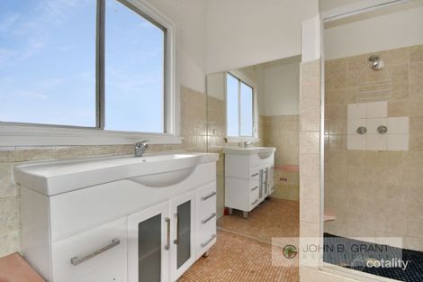 Property photo of 50 Proctor Parade Chester Hill NSW 2162