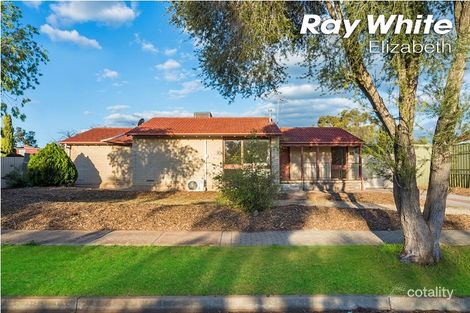 23 Koolena Cres, Munno Para, SA 5115