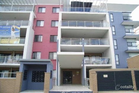 37 Third Ave, Blacktown, NSW 2148