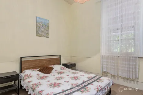 Property photo of 8 Broughton Road Yacka SA 5470