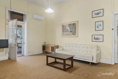 Property photo of 8 Broughton Road Yacka SA 5470