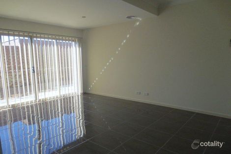 Property photo of 4/36 Houston Street Epping VIC 3076