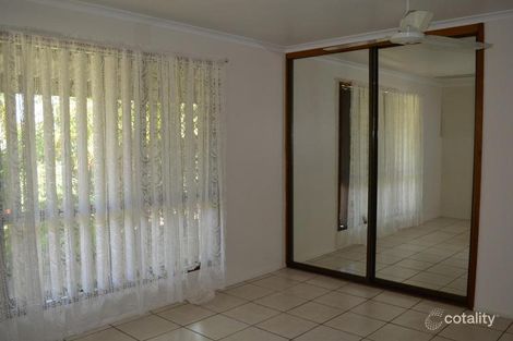 Property photo of 32 Jealous Road Kalkie QLD 4670