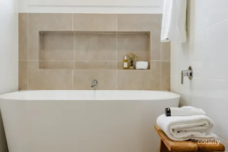 Property photo of 5 Oriole Court Mirador NSW 2548