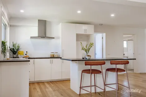 Property photo of 5 Oriole Court Mirador NSW 2548