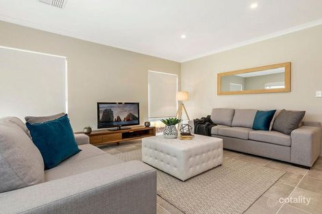 Property photo of 10 Covenham Crescent Aveley WA 6069
