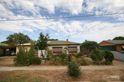 59 Barry Rd, Oaklands Park, SA 5046