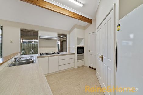 Property photo of 7 Barton Drive Australind WA 6233