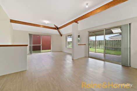 Property photo of 7 Barton Drive Australind WA 6233