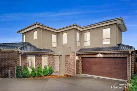 Property photo of 3/3 Edward Street Chadstone VIC 3148