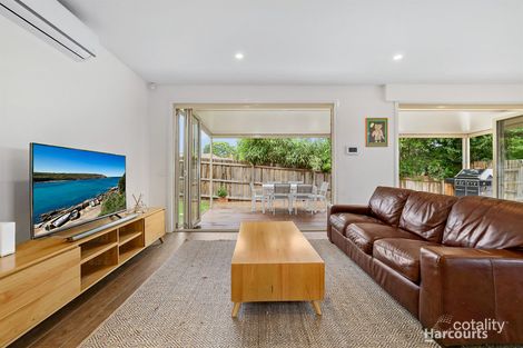 Property photo of 3/3 Edward Street Chadstone VIC 3148