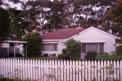 37 Phillip Ave, Springvale, VIC 3171