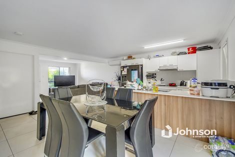 Property photo of 28/12 Kimberley Close Redbank Plains QLD 4301