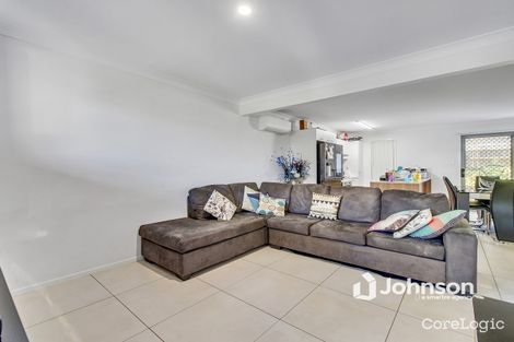 Property photo of 28/12 Kimberley Close Redbank Plains QLD 4301