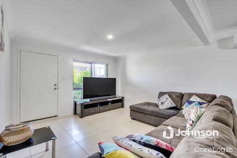 Property photo of 28/12 Kimberley Close Redbank Plains QLD 4301